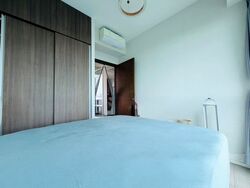 Principal Garden (D3), Condominium #628509371